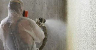 Утепление подвала ППу Кизляр цена 673 рублей