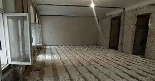 Звукоизоляция для ресторанов ППУ от 569 руб. в Кизляре