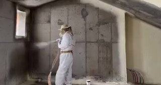 Гидроизоляция полимочевиной от 673 руб. в Кизляре